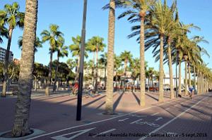 13 ALMERIA - RAMBLA FREDERICO GARCIA LORCA (13)
